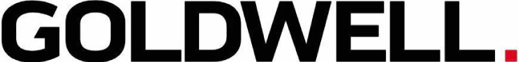 goldwelll
