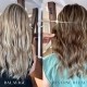 Amine Hair Professionals Neustadt Holstein Balayage