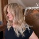 Amine Hair Professionals Neustadt Holstein Air Touch Titel