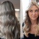 Amine Hair Professionals Neustadt Holstein Aufhellung